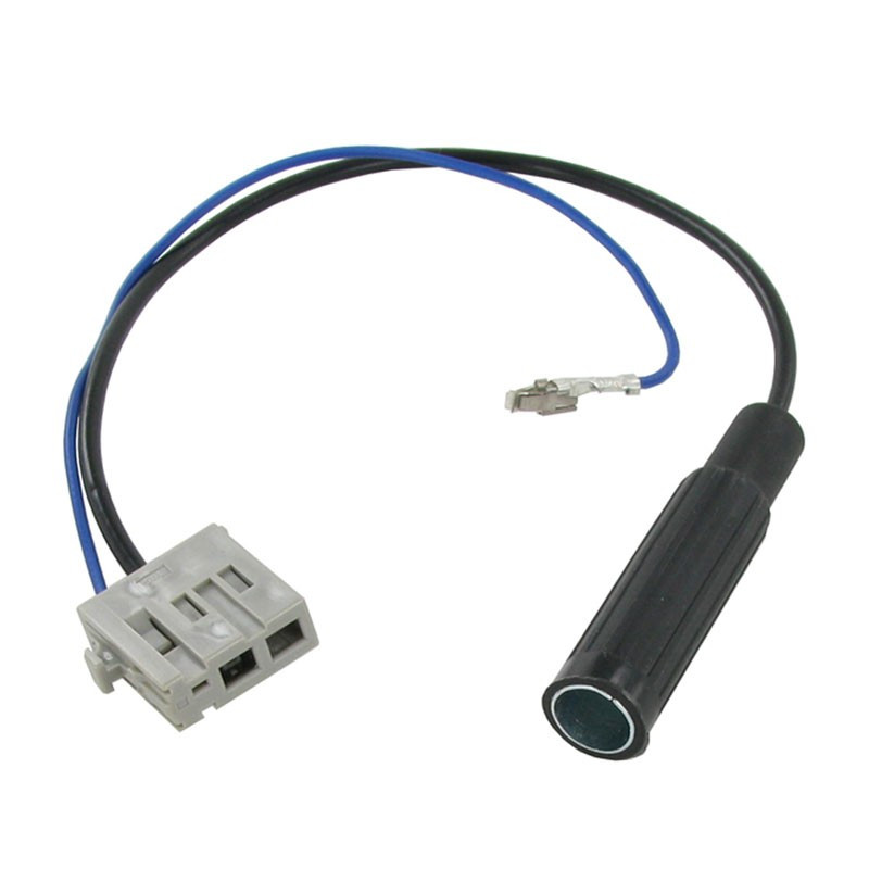 5584.jpg Connects2 CT27AA57 Adaptor Antena Radio Dedicata HONDA/NISSAN - imagine 1