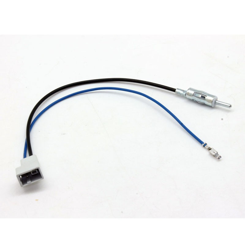 5588.jpg Connects2 CT27AA26 Adaptor Antena Radio Dedicata HONDA/NISSAN - imagine 1