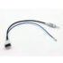 Connects2 CT27AA26 Adaptor Antena Radio Dedicata HONDA/NISSAN - imagine 2
