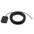 Connects2 CT27UV66 Antena Radio Universala - imagine 2