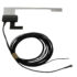Connects2 CT27UV63 Antena Radio Universala