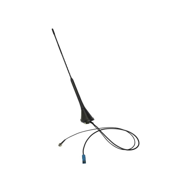 5604.jpg Connects2 CT27UV61 Antena Radio Universala - imagine 1