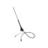 Connects2 CT27UV61 Antena Radio Universala - imagine 2