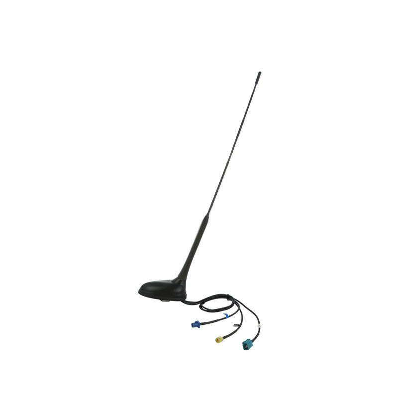 5606.jpg Connects2 CT27UV60 Antena Radio Universala - imagine 1