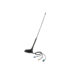 Connects2 CT27UV60 Antena Radio Universala - imagine 2