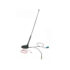 Connects2 CT27UV57 Antena Radio Universala