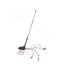 Connects2 CT27UV56 Antena Radio Universala - imagine 2