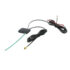 Connects2 CT27UV54 Antena Radio Universala - imagine 2