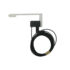 Connects2 CT27UV52 Antena Radio Universala - imagine 2