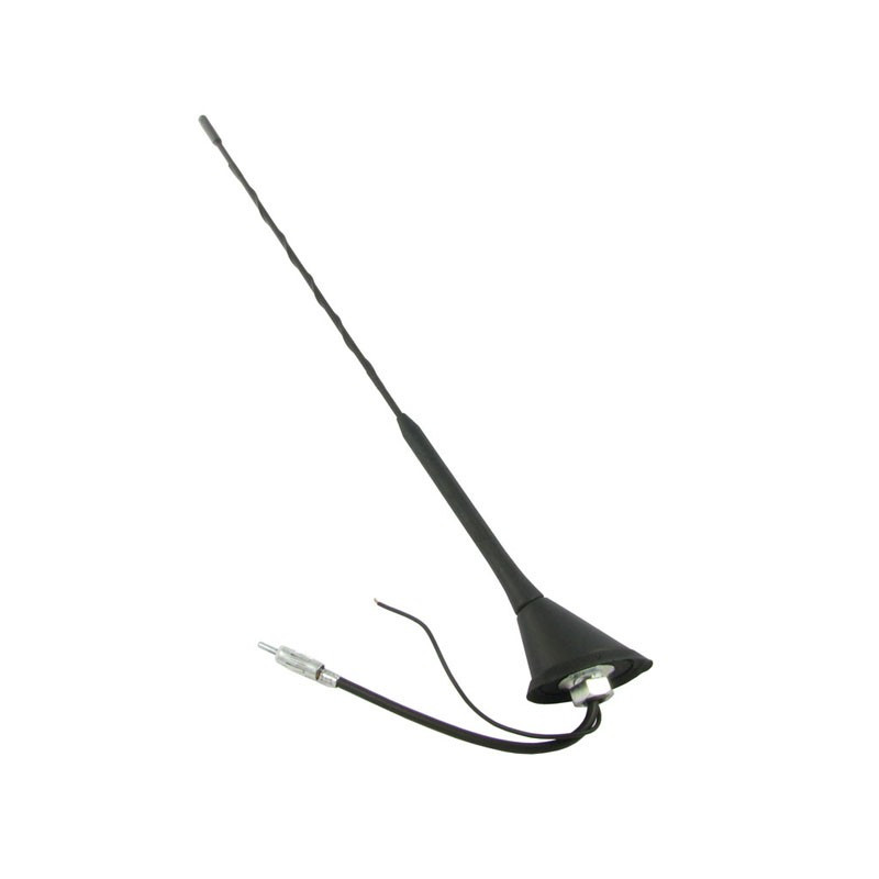 5630.jpg Connects2 CT27UV30 Antena Radio Universala - imagine 1