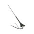 Connects2 CT27UV30 Antena Radio Universala - imagine 2