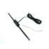 Connects2 CT27UV28 Antena Radio Universala - imagine 2