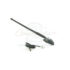 Connects2 CT27UV26 Antena Radio Universala - imagine 2