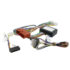 Connects2 CTTMZ001 CABLAJE ISO DE ADAPTARE CAR KIT BLUETOOTH MAZDA 6/3/RX-8/5/Premacy/Miata/MX-5 - imagine 2