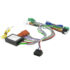 Connects2 CT10MZ03 CABLAJE ISO DE ADAPTARE CAR KIT BLUETOOTH MAZDA 6/CX-7/3/5 - imagine 2