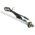 Connects2 CT27UV21 Antena Radio Universala - imagine 2