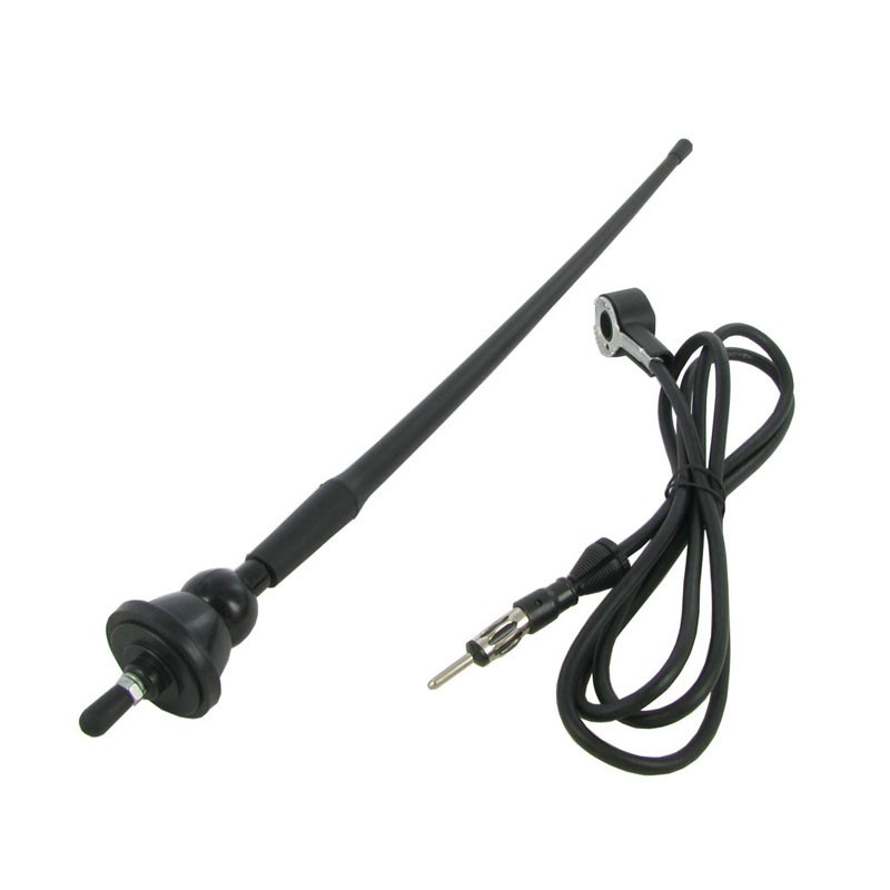 5644.jpg Connects2 CT27UV19 Antena Radio Universala - imagine 1