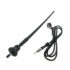 Connects2 CT27UV19 Antena Radio Universala - imagine 2