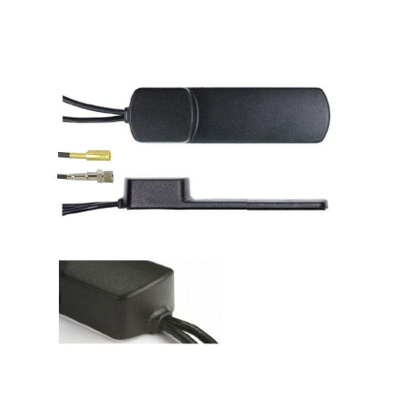 5652.jpg Connects2 CT27UV14 Antena Radio Universala - imagine 1