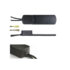Connects2 CT27UV14 Antena Radio Universala - imagine 2