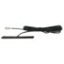 Connects2 CT27UV11 Antena Radio Universala - imagine 2