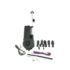 Connects2 CT27UV08 Antena Radio Universala