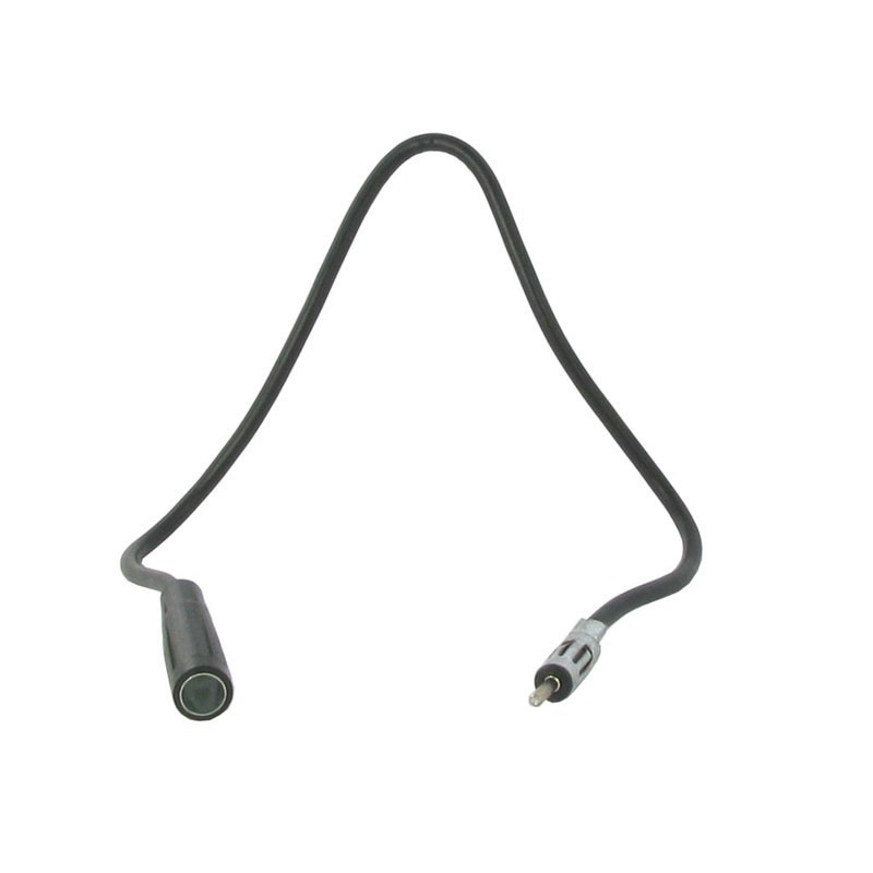 5666.jpg Connects2 CT27UV05 Antena Radio Universala - imagine 1