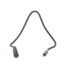 Connects2 CT27UV05 Antena Radio Universala - imagine 2
