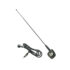 Connects2 CT27UV04 Antena Radio Universala
