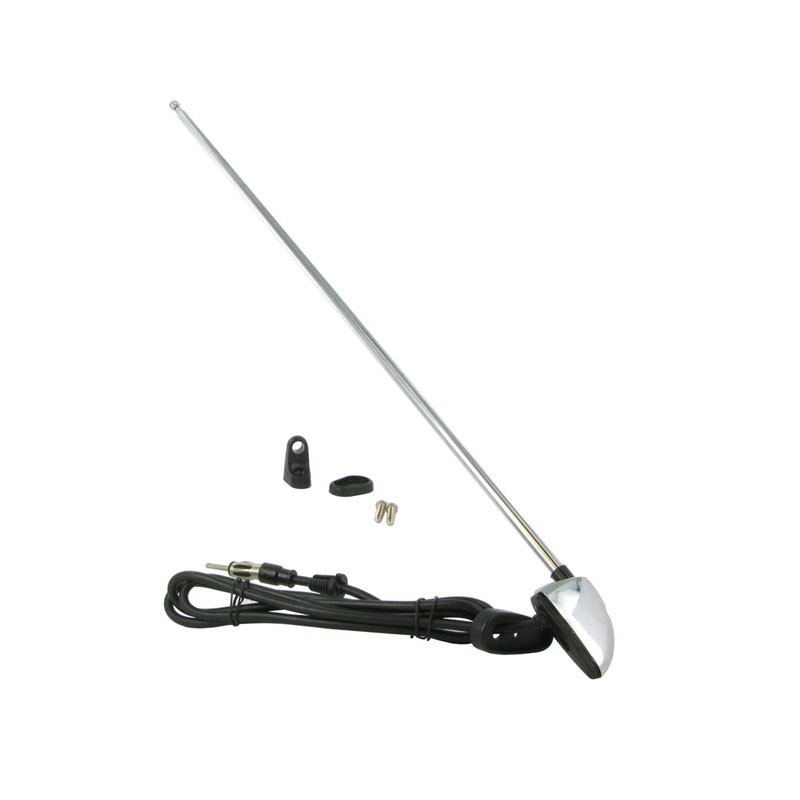 5670.jpg Connects2 CT27UV03 Antena Radio Universala - imagine 1