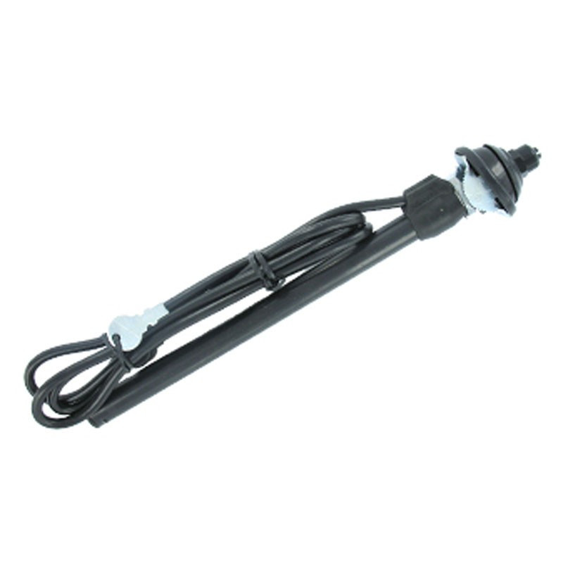 5672.jpg Connects2 CT27UV02 Antena Radio Universala - imagine 1