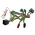Connects2 CT10VL08 CABLAJE ISO DE ADAPTARE CAR KIT BLUETOOTH VOLVO S80,V70,XC70 - imagine 2