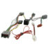 Connects2 CT10VL07 CABLAJE ISO DE ADAPTARE CAR KIT BLUETOOTH VOLVO S80,V70,XC60,XC70, - imagine 2