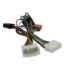 Connects2 CT10VX06 CABLAJE ISO DE ADAPTARE CAR KIT BLUETOOTH VAUXHALL Agila - imagine 2
