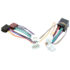 Connects2 CT10TY01 CABLAJE ISO DE ADAPTARE CAR KIT BLUETOOTH TOYOTA Cressida,Carina,Starlet,Supra,Tercel