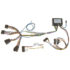 Connects2 CT10SA001 CABLAJE ISO DE ADAPTARE CAR KIT BLUETOOTH SAAB 9-5,9-3 - imagine 2