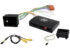 Connects2 CTUCV01 interfata infodapter gama Chevrolet - imagine 2