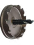 FREZA THOR 64MM