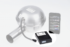 THOR-HU Unitate  centrala evacuare electronica cu bluetooth