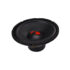Difuzor subwoofer Nakamichi 12" 4+ 4ohm , 1200W MAX - imagine 2