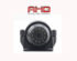 Camera video spate pentru dube camioane si utilaje Edotec EDT-CAM389AHD