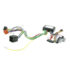 Connects2 CTTPO001 CABLAJE ISO DE ADAPTARE CAR KIT BLUETOOTH PORSCHE 911,Boxster - imagine 2