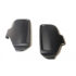SENZORI UNGHI MORTFCTP-MB1903 - imagine 3
