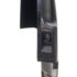 SENZORI UNGHI MORTFCTP-MB1903 - imagine 4