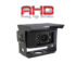Camera video spate pentru dube camioane si utilaje Edotec EDT-CAM305AHD - imagine 2