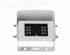 Camera video spate pentru dube camioane si utilaje Edotec EDT-CAM731 - imagine 2