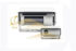 Camera video spate pentru dube camioane si utilaje Edotec EDT-CAM660DM - imagine 2