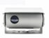 Camera video spate pentru dube camioane si utilaje Edotec EDT-CAM660DM - imagine 3