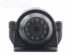 Camera video spate pentru dube camioane si utilaje Edotec EDT-CAM389 - imagine 2
