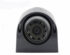 Camera video spate pentru dube camioane si utilaje Edotec EDT-CAM401 - imagine 2